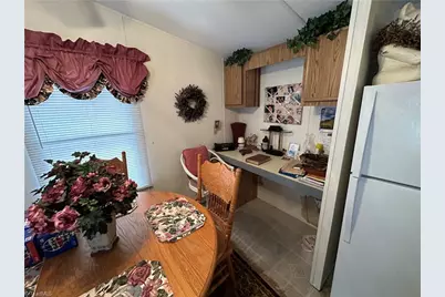 3661 Darnell Woodie Road, Laurel Springs, NC 28644 - Photo 24