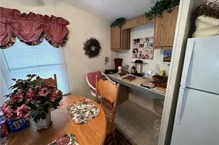 3661 Darnell Woodie Rd, Laurel Springs, NC 28644 - Photo 24