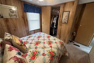 3661 Darnell Woodie Rd, Laurel Springs, NC 28644 - Photo 14