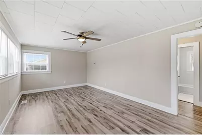 308 Walter Chambers Street, Eden, NC 27288 - Photo 8