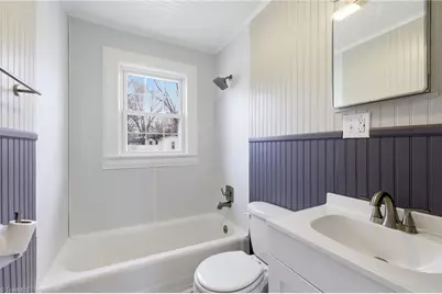 308 Walter Chambers Street, Eden, NC 27288 - Photo 14