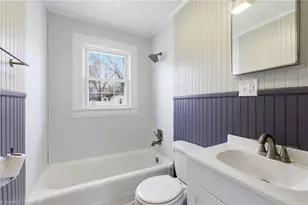 308 Walter Chambers St, Eden, NC 27288 - Photo 14