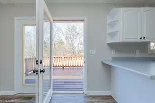 180 Foxcroft Dr, Lexington, NC 27292 - Photo 34