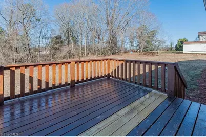 180 Foxcroft Drive, Lexington, NC 27292 - Photo 36