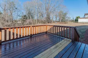 180 Foxcroft Dr, Lexington, NC 27292 - Photo 36
