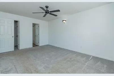 180 Foxcroft Drive, Lexington, NC 27292 - Photo 30