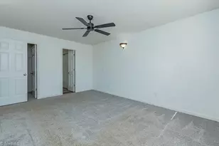 180 Foxcroft Dr, Lexington, NC 27292 - Photo 30