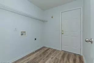 180 Foxcroft Dr, Lexington, NC 27292 - Photo 18