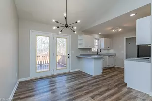 180 Foxcroft Dr, Lexington, NC 27292 - Photo 10