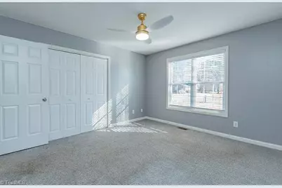 180 Foxcroft Drive, Lexington, NC 27292 - Photo 26