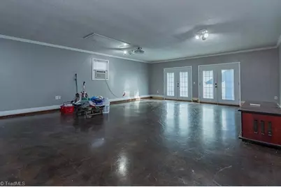 180 Foxcroft Drive, Lexington, NC 27292 - Photo 20