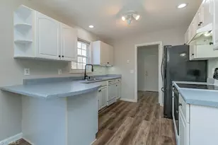 180 Foxcroft Dr, Lexington, NC 27292 - Photo 14