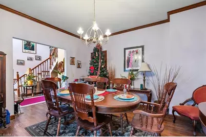 5603 Little Beane Store Road, Seagrove, NC 27341 - Photo 12