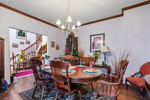 5603 Little Beane Store Rd, Seagrove, NC 27341 - Photo 12