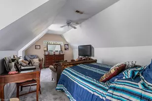 5603 Little Beane Store Rd, Seagrove, NC 27341 - Photo 30