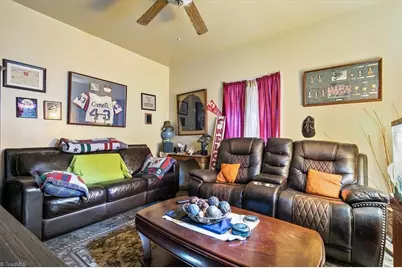 5603 Little Beane Store Road, Seagrove, NC 27341 - Photo 18