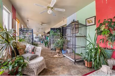 5603 Little Beane Store Road, Seagrove, NC 27341 - Photo 36