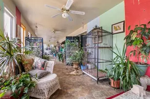 5603 Little Beane Store Rd, Seagrove, NC 27341 - Photo 36