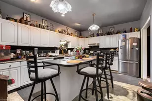 5603 Little Beane Store Rd, Seagrove, NC 27341 - Photo 14