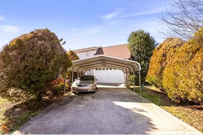 5603 Little Beane Store Road, Seagrove, NC 27341 - Photo 38