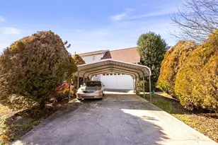 5603 Little Beane Store Rd, Seagrove, NC 27341 - Photo 38