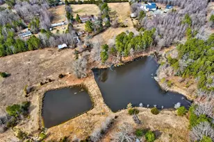 5603 Little Beane Store Rd, Seagrove, NC 27341 - Photo 48