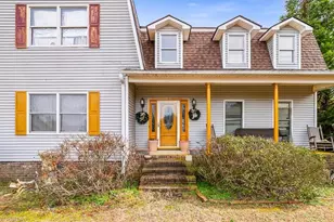 5603 Little Beane Store Rd, Seagrove, NC 27341 - Photo 4