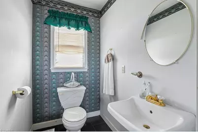 5603 Little Beane Store Road, Seagrove, NC 27341 - Photo 32