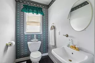 5603 Little Beane Store Rd, Seagrove, NC 27341 - Photo 32