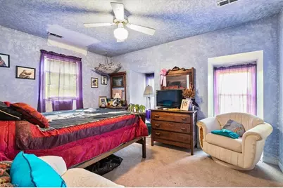 5603 Little Beane Store Road, Seagrove, NC 27341 - Photo 26