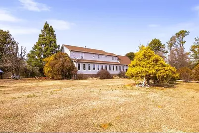 5603 Little Beane Store Road, Seagrove, NC 27341 - Photo 40