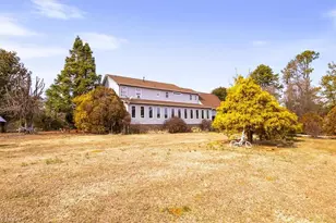 5603 Little Beane Store Rd, Seagrove, NC 27341 - Photo 40