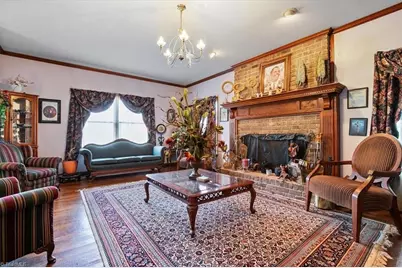 5603 Little Beane Store Road, Seagrove, NC 27341 - Photo 10