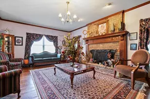 5603 Little Beane Store Rd, Seagrove, NC 27341 - Photo 10