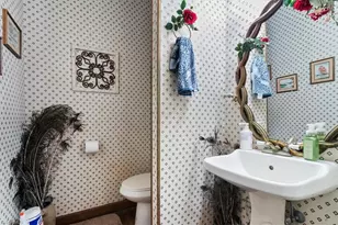 5603 Little Beane Store Rd, Seagrove, NC 27341 - Photo 16