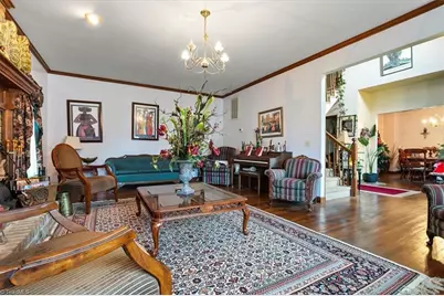 5603 Little Beane Store Road, Seagrove, NC 27341 - Photo 8