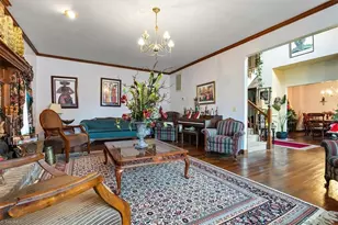 5603 Little Beane Store Rd, Seagrove, NC 27341 - Photo 8