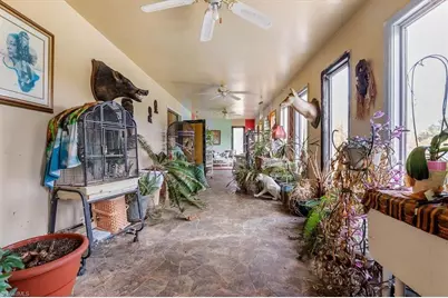 5603 Little Beane Store Road, Seagrove, NC 27341 - Photo 34