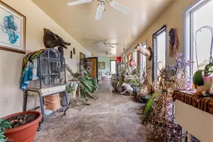 5603 Little Beane Store Rd, Seagrove, NC 27341 - Photo 34