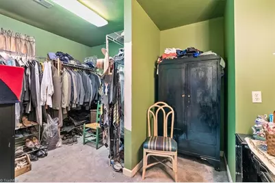 5603 Little Beane Store Road, Seagrove, NC 27341 - Photo 24