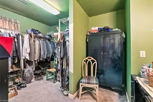 5603 Little Beane Store Rd, Seagrove, NC 27341 - Photo 24