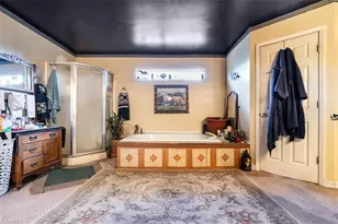 5603 Little Beane Store Rd, Seagrove, NC 27341 - Photo 22