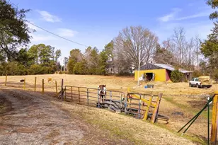 5603 Little Beane Store Rd, Seagrove, NC 27341 - Photo 42