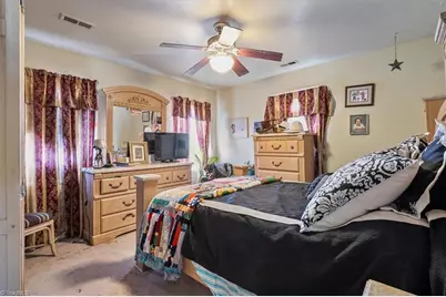 5603 Little Beane Store Road, Seagrove, NC 27341 - Photo 28