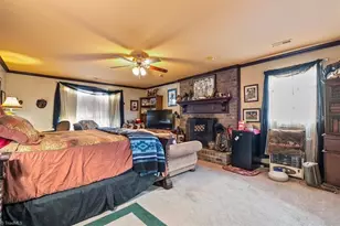 5603 Little Beane Store Rd, Seagrove, NC 27341 - Photo 20