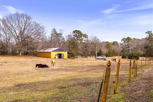 5603 Little Beane Store Rd, Seagrove, NC 27341 - Photo 44