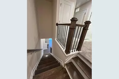 872 Falls Grove Trail, High Point, NC 27265 - Photo 14