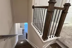 872 Falls Grove Trl, High Point, NC 27265 - Photo 14