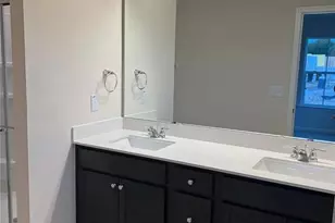 872 Falls Grove Trl, High Point, NC 27265 - Photo 6