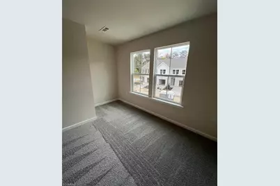 872 Falls Grove Trail, High Point, NC 27265 - Photo 12